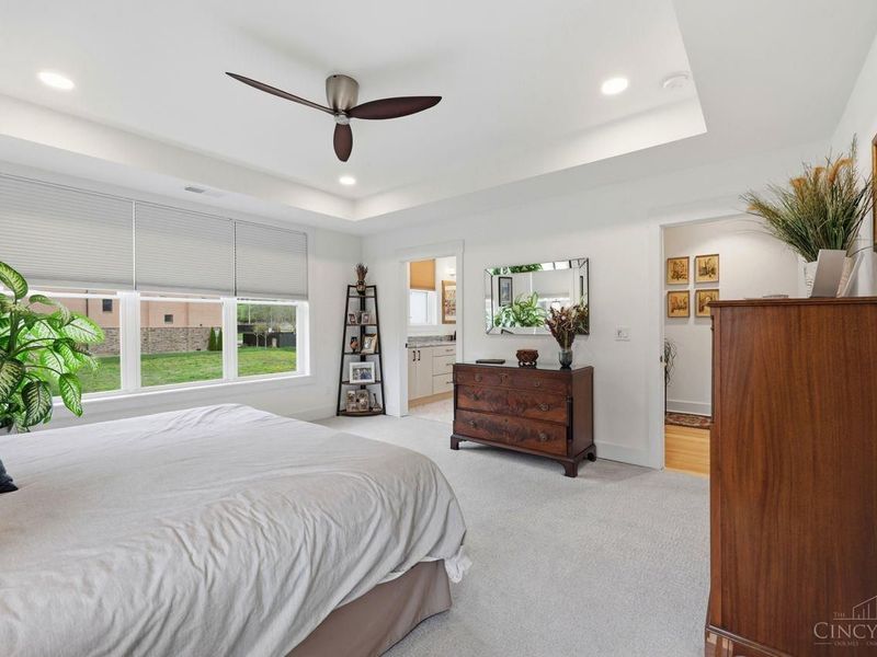 253 St Peters Street, Cincinnati, OH 45226 Photo 18