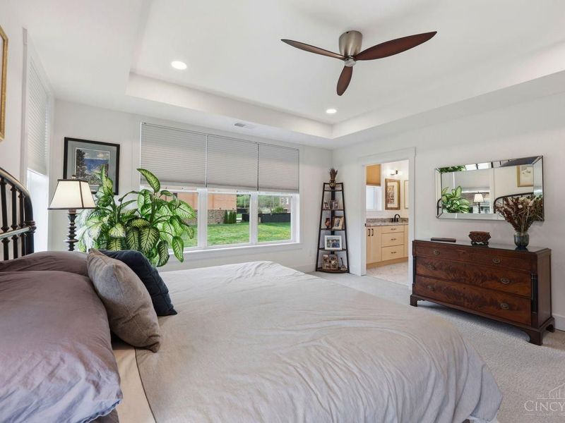 253 St Peters Street, Cincinnati, OH 45226 Photo 19