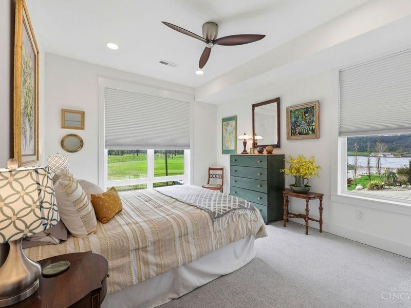 253 St Peters Street, Cincinnati, OH 45226 Photo 20