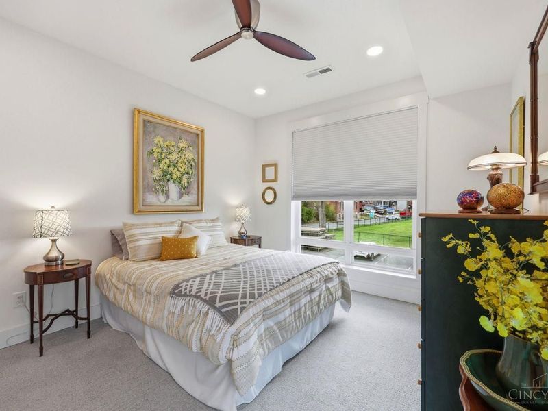 253 St Peters Street, Cincinnati, OH 45226 Photo 21