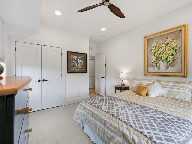 253 St Peters Street, Cincinnati, OH 45226 Photo 22