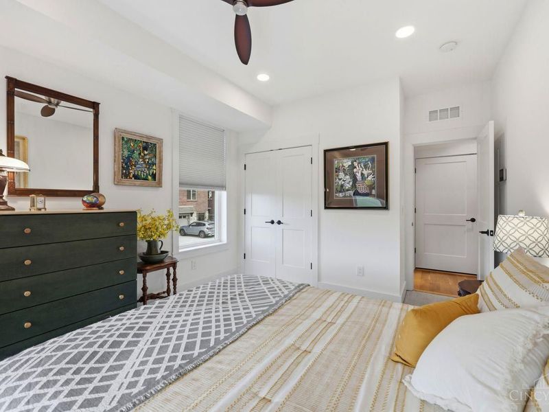 253 St Peters Street, Cincinnati, OH 45226 Photo 23