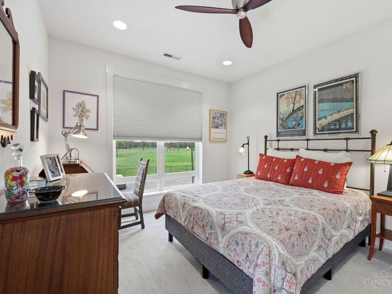 253 St Peters Street, Cincinnati, OH 45226 Photo 24