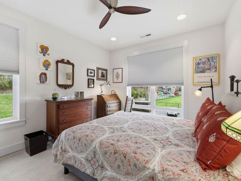 253 St Peters Street, Cincinnati, OH 45226 Photo 25