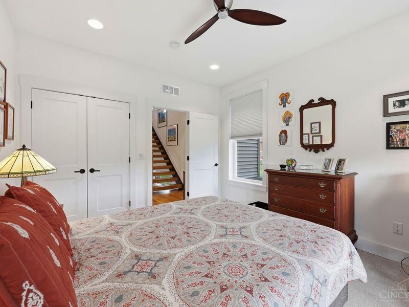 253 St Peters Street, Cincinnati, OH 45226 Photo 26