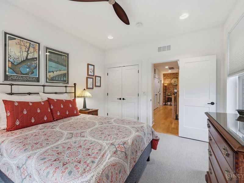 253 St Peters Street, Cincinnati, OH 45226 Photo 27