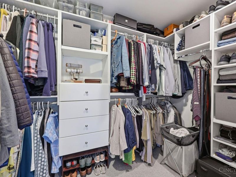 253 St Peters Street, Cincinnati, OH 45226 Photo 28