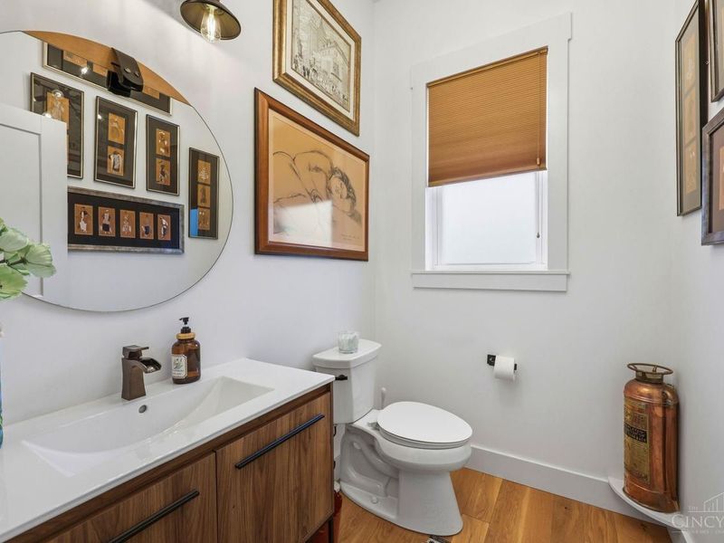 253 St Peters Street, Cincinnati, OH 45226 Photo 31