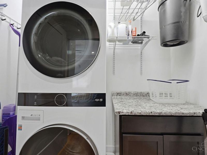 253 St Peters Street, Cincinnati, OH 45226 Photo 32