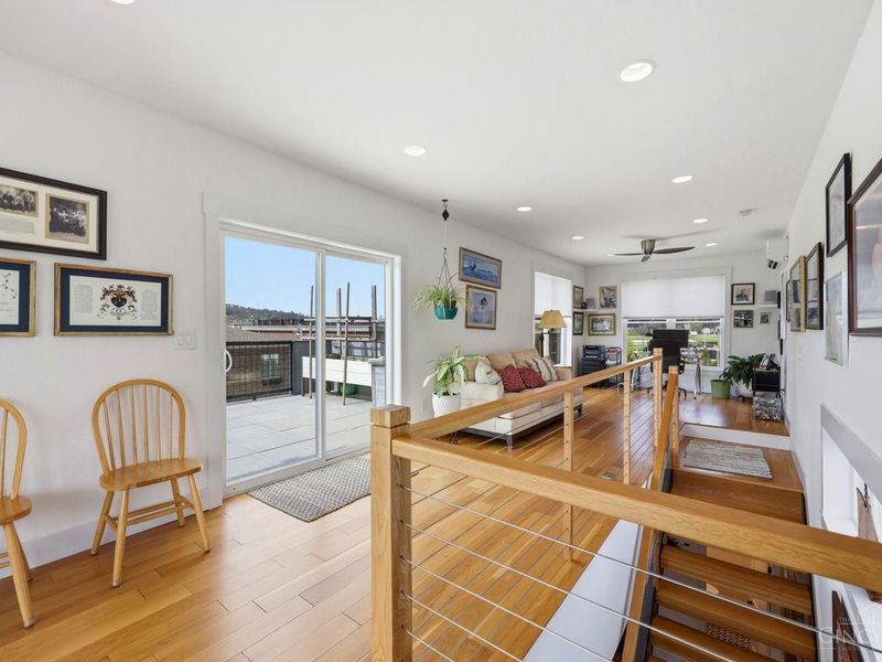 253 St Peters Street, Cincinnati, OH 45226 Photo 33