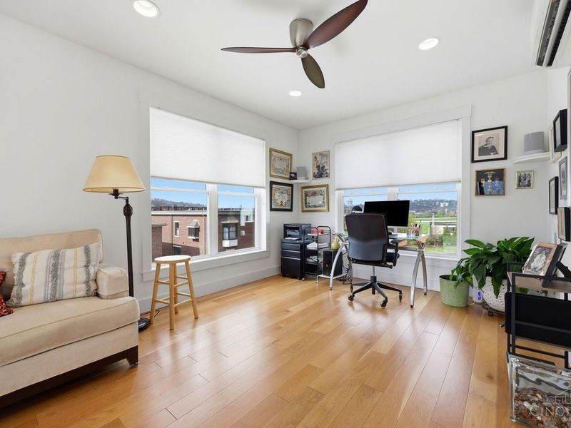 253 St Peters Street, Cincinnati, OH 45226 Photo 34