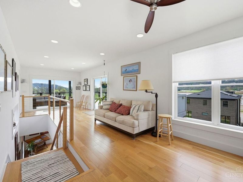 253 St Peters Street, Cincinnati, OH 45226 Photo 35