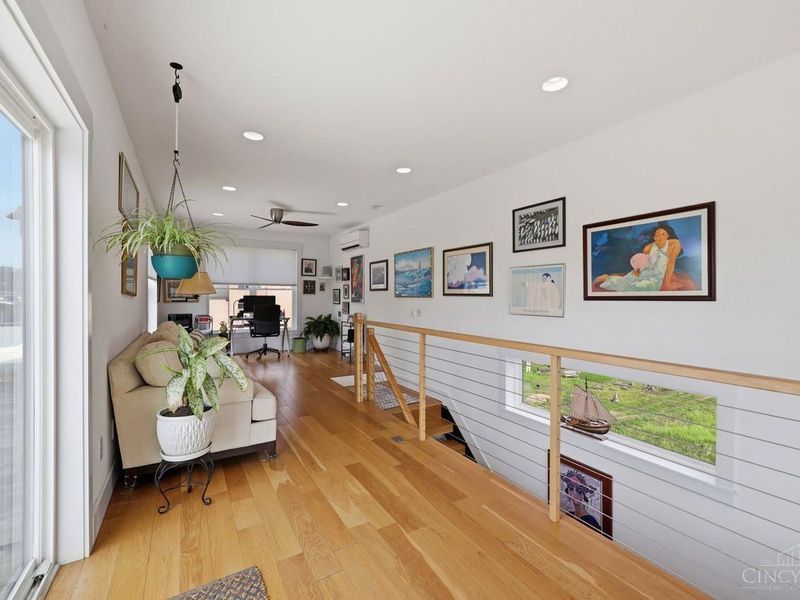 253 St Peters Street, Cincinnati, OH 45226 Photo 36