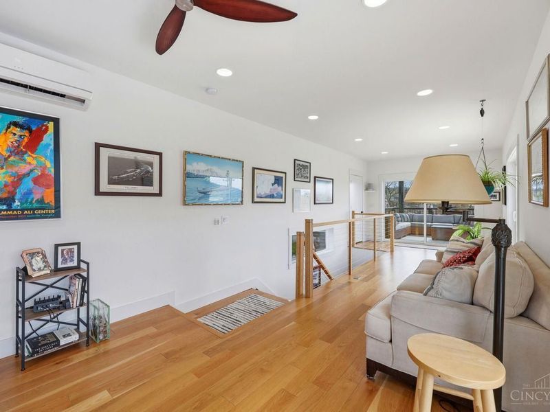 253 St Peters Street, Cincinnati, OH 45226 Photo 37