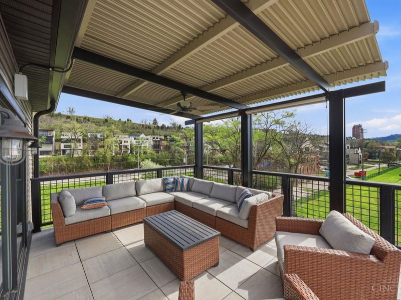 253 St Peters Street, Cincinnati, OH 45226 Photo 38