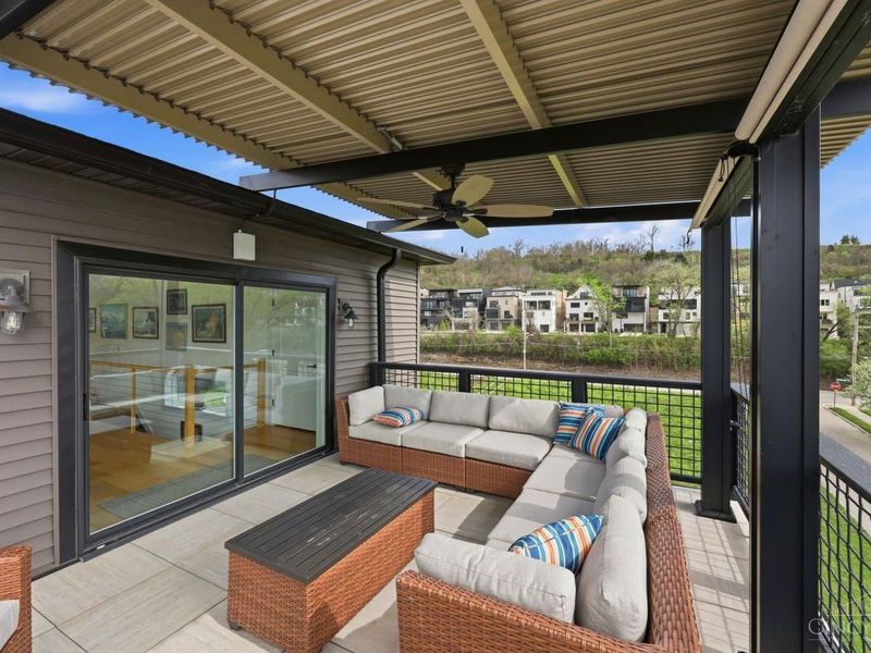 253 St Peters Street, Cincinnati, OH 45226 Photo 39