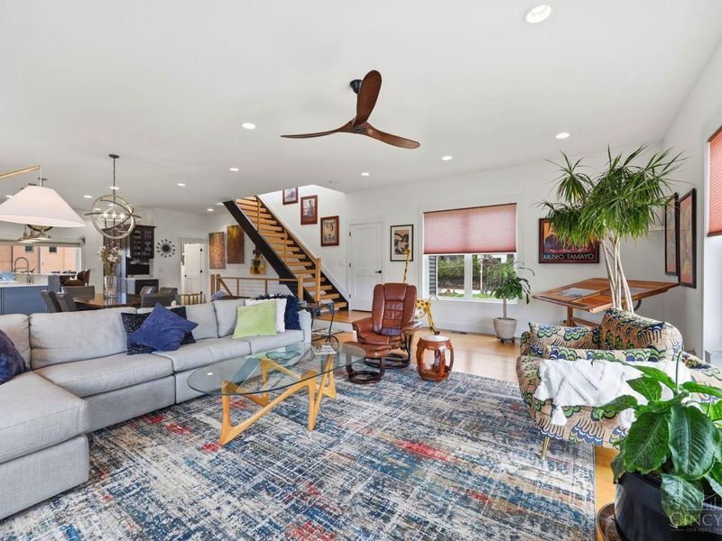 253 St Peters Street, Cincinnati, OH 45226 Photo 4