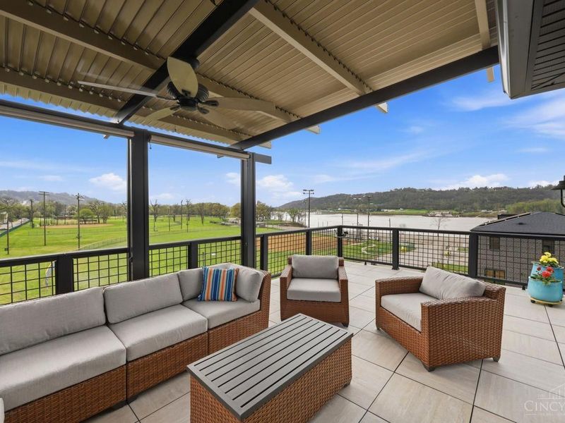 253 St Peters Street, Cincinnati, OH 45226 Photo 40