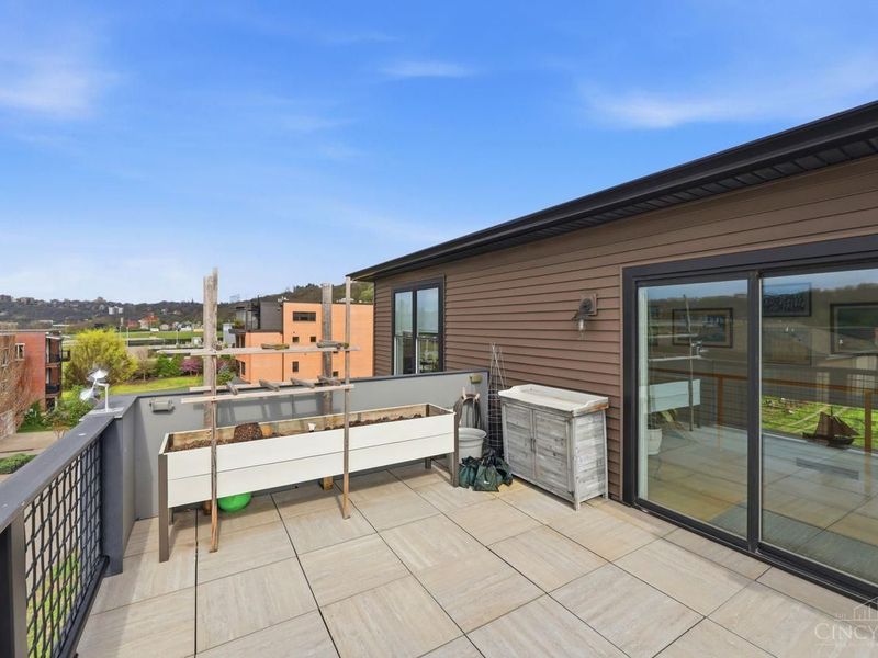 253 St Peters Street, Cincinnati, OH 45226 Photo 41