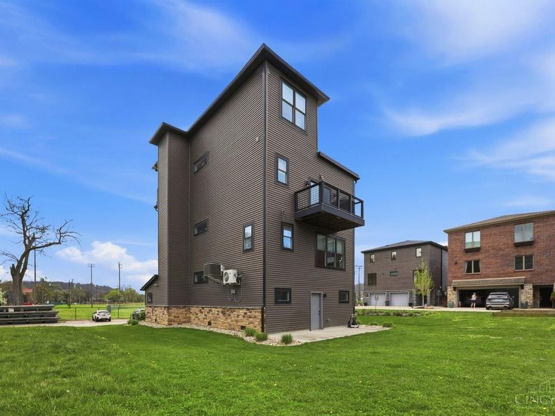 253 St Peters Street, Cincinnati, OH 45226 Photo 42