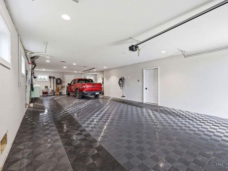 253 St Peters Street, Cincinnati, OH 45226 Photo 44