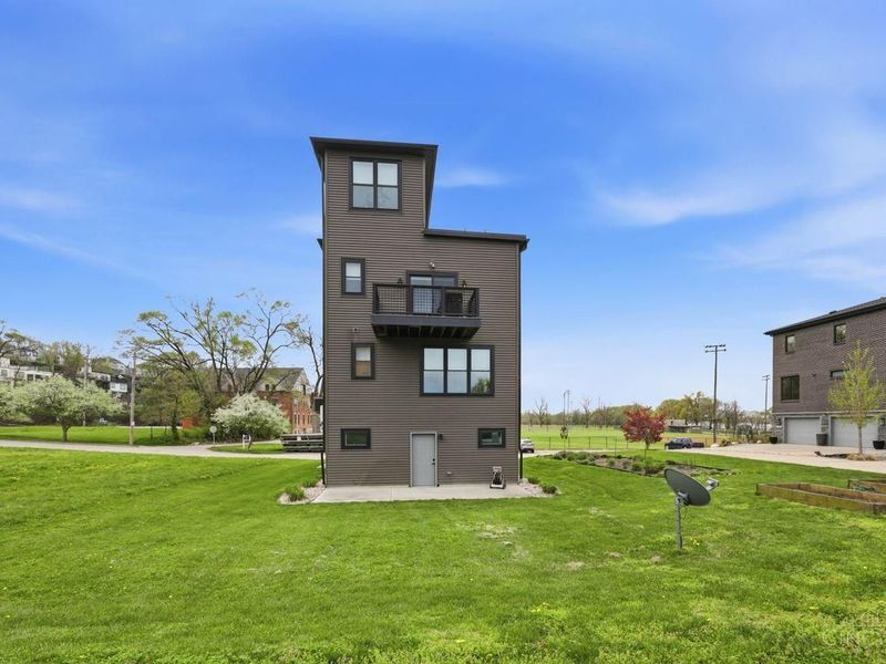 253 St Peters Street, Cincinnati, OH 45226 Photo 46