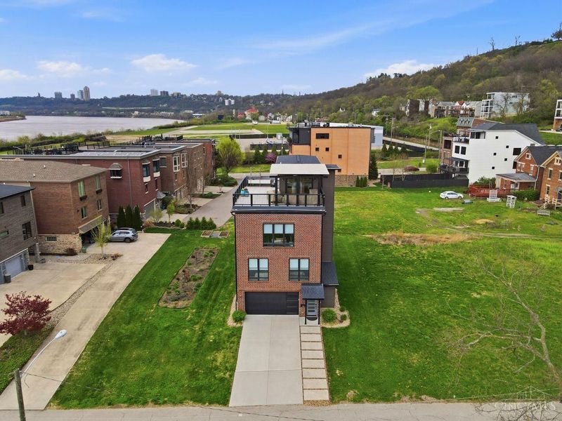 253 St Peters Street, Cincinnati, OH 45226 Photo 49