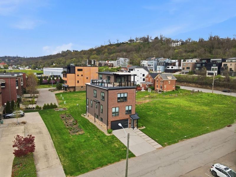 253 St Peters Street, Cincinnati, OH 45226 Photo 51