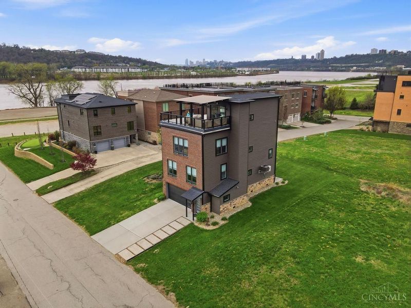 253 St Peters Street, Cincinnati, OH 45226 Photo 53