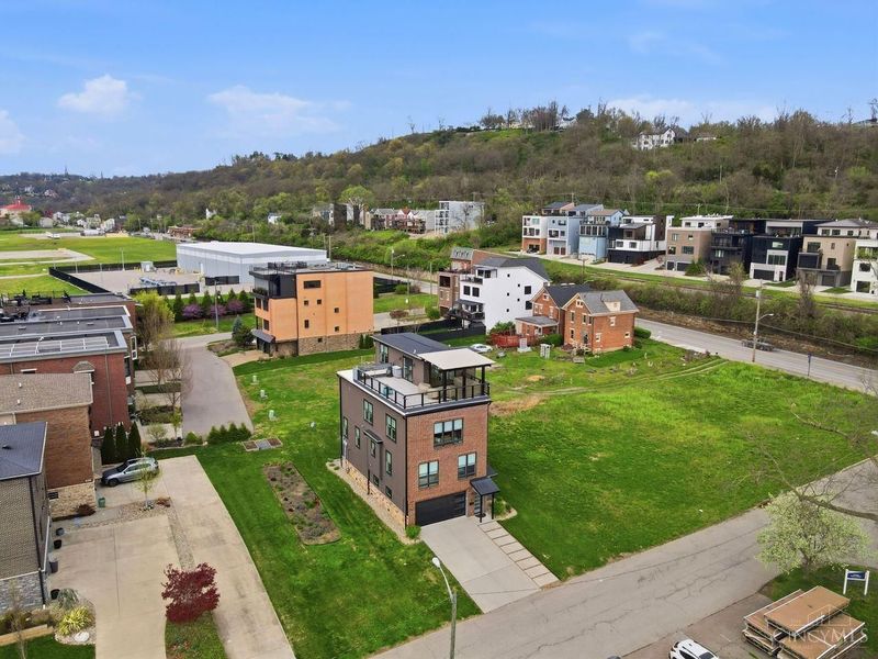 253 St Peters Street, Cincinnati, OH 45226 Photo 54