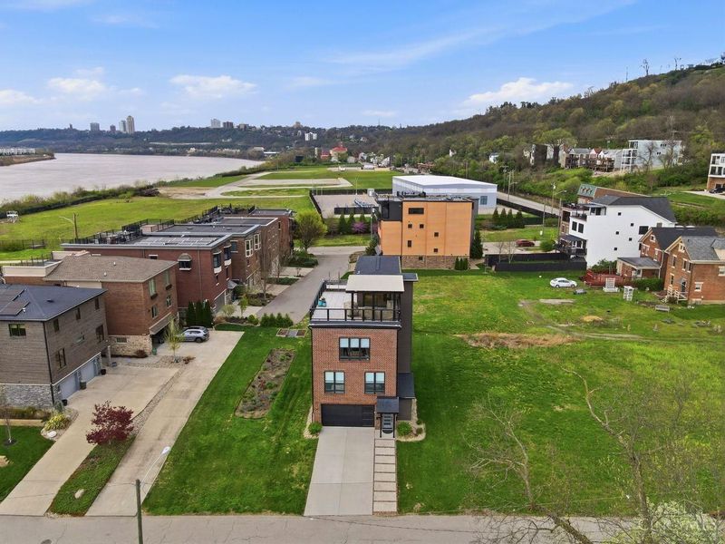 253 St Peters Street, Cincinnati, OH 45226 Photo 55