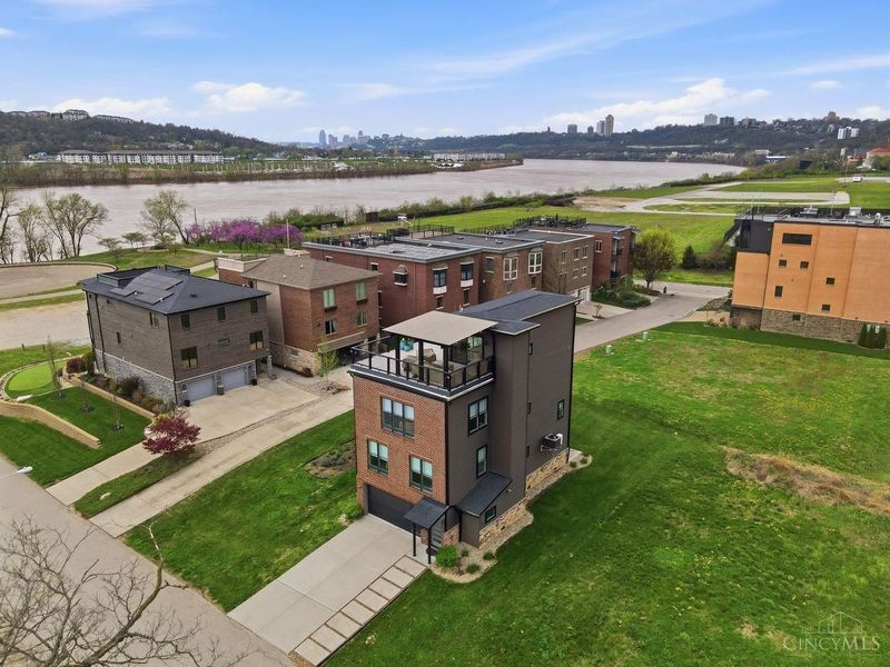 253 St Peters Street, Cincinnati, OH 45226 Photo 56