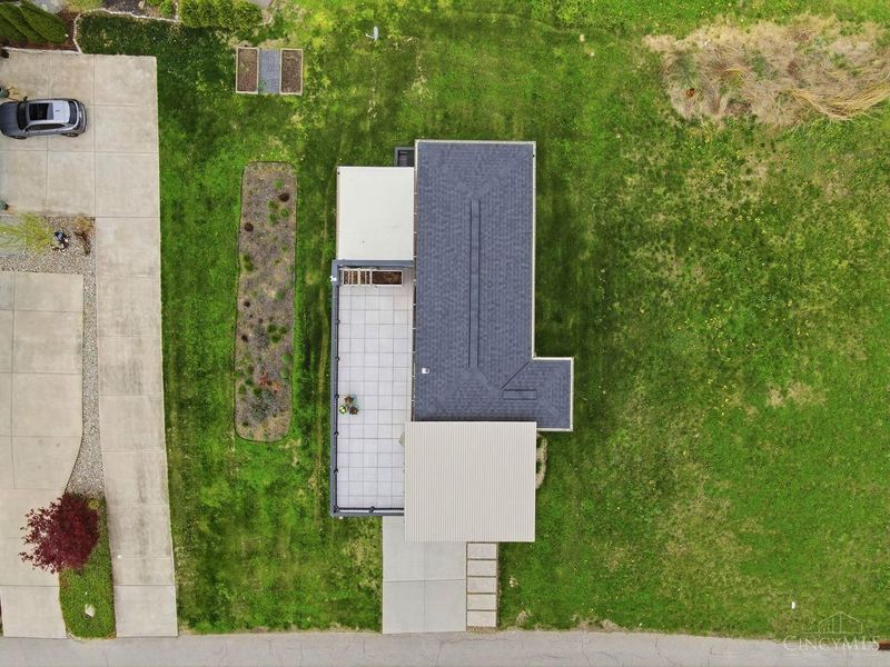 253 St Peters Street, Cincinnati, OH 45226 Photo 57