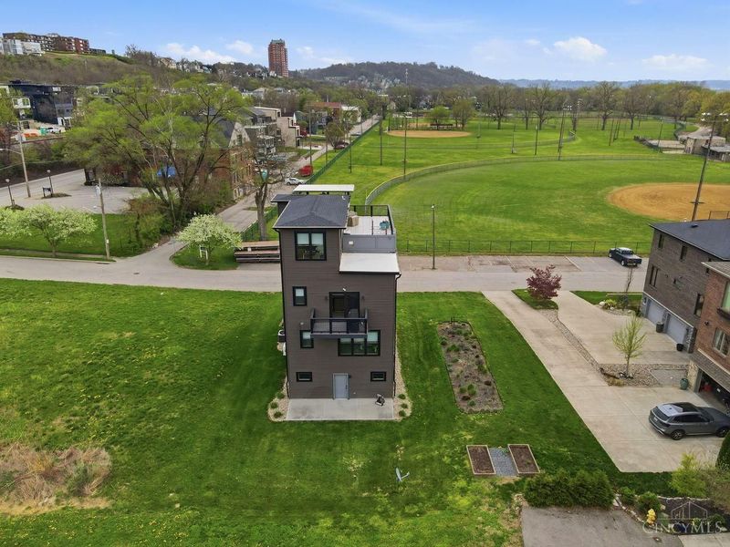 253 St Peters Street, Cincinnati, OH 45226 Photo 59