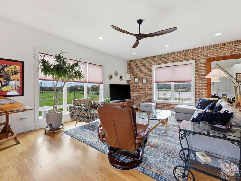 253 St Peters Street, Cincinnati, OH 45226 Photo 6