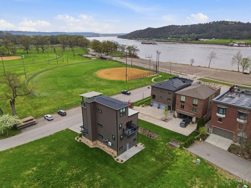 253 St Peters Street, Cincinnati, OH 45226 Photo 60