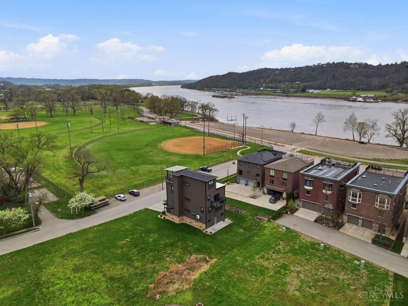 253 St Peters Street, Cincinnati, OH 45226 Photo 61