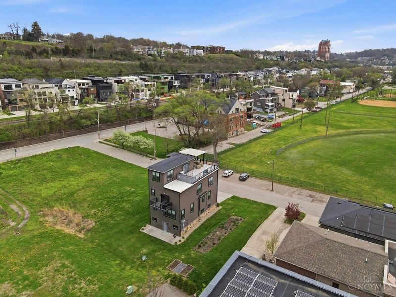 253 St Peters Street, Cincinnati, OH 45226 Photo 62