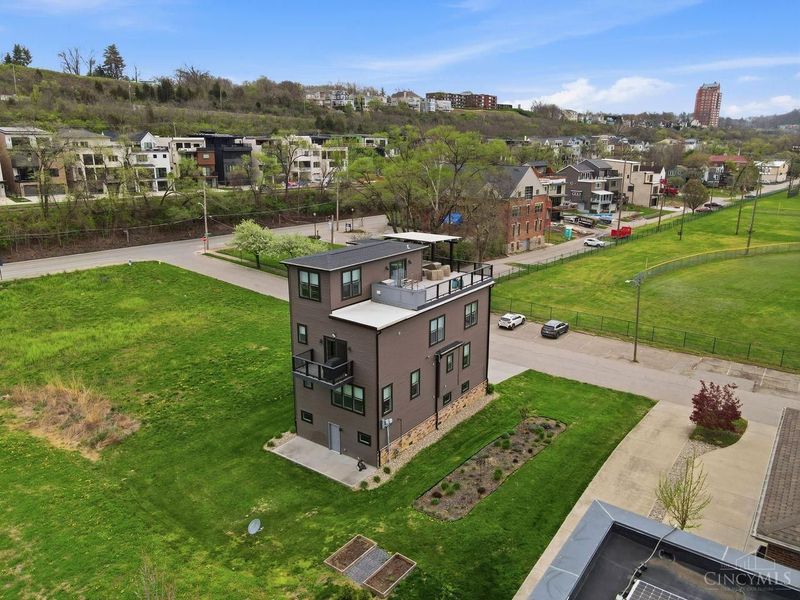 253 St Peters Street, Cincinnati, OH 45226 Photo 63