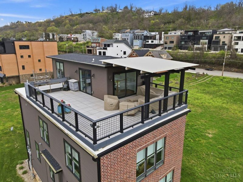 253 St Peters Street, Cincinnati, OH 45226 Photo 64