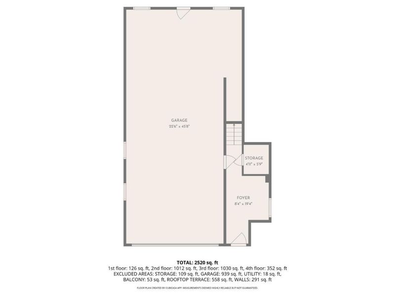 253 St Peters Street, Cincinnati, OH 45226 Photo 65