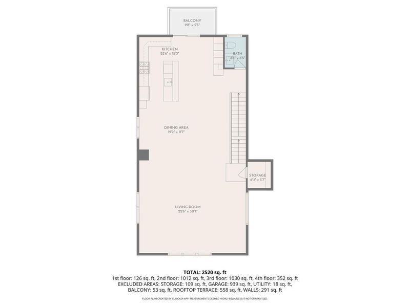 253 St Peters Street, Cincinnati, OH 45226 Photo 67