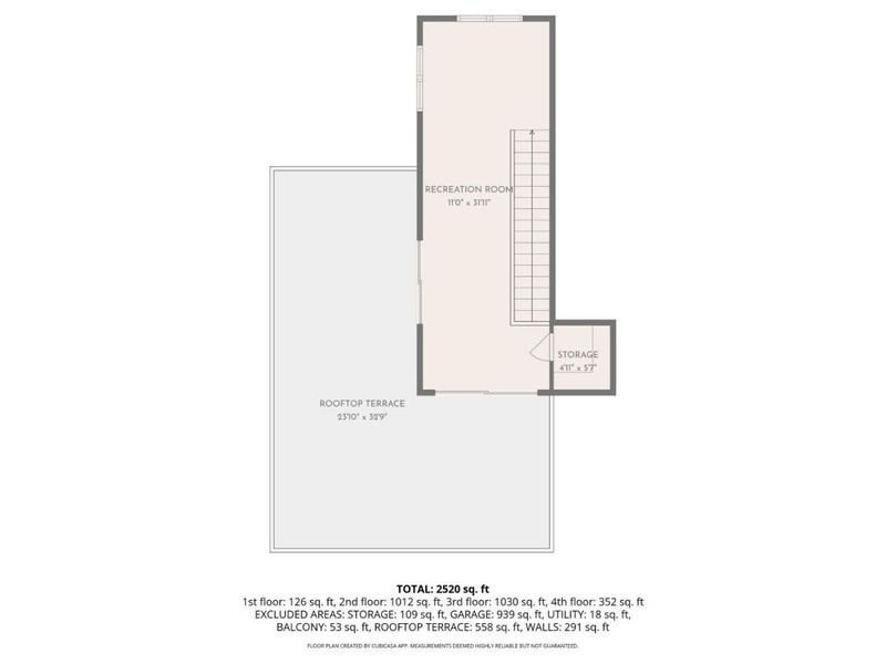 253 St Peters Street, Cincinnati, OH 45226 Photo 68