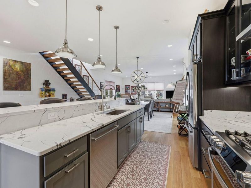 253 St Peters Street, Cincinnati, OH 45226 Photo 7