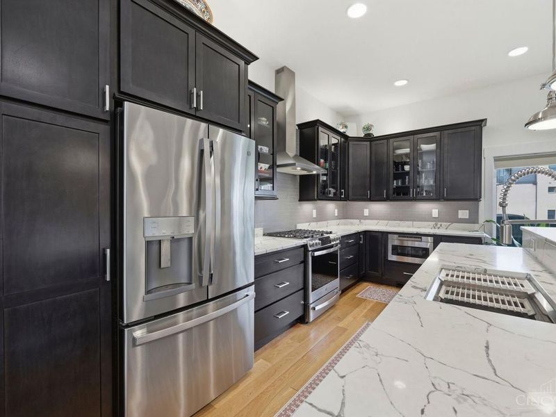 253 St Peters Street, Cincinnati, OH 45226 Photo 9