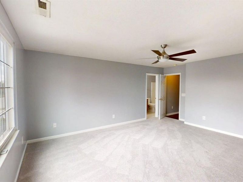 7748 Haverhill Lane, Hamilton Twp, OH 45039 Photo 11