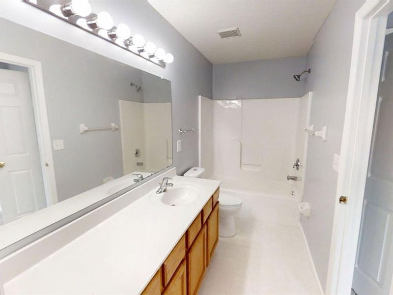 7748 Haverhill Lane, Hamilton Twp, OH 45039 Photo 13