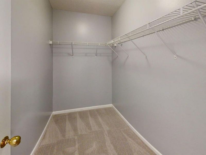 7748 Haverhill Lane, Hamilton Twp, OH 45039 Photo 14