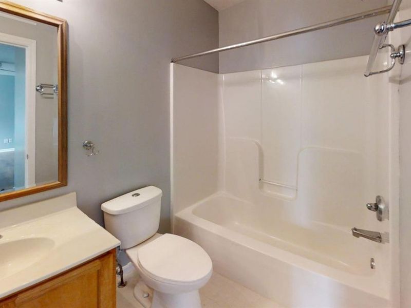 7748 Haverhill Lane, Hamilton Twp, OH 45039 Photo 15