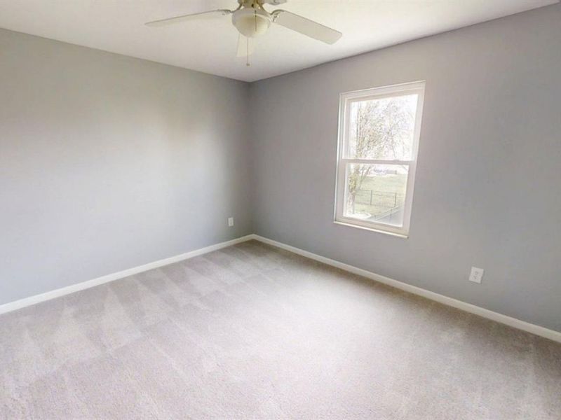 7748 Haverhill Lane, Hamilton Twp, OH 45039 Photo 18